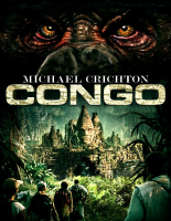 Congo - Michael Crichton.pdf